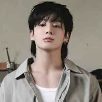 Jeon Jungkook_cậu