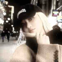 ran