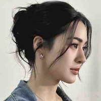 LinglingKwong (cô)