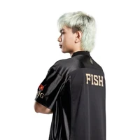 Lương Hoàng Phúc/SGP Fish