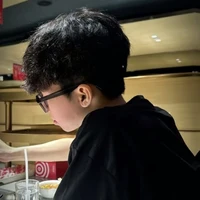 Nguyễn Hữu Đạt/SGP Phoenix