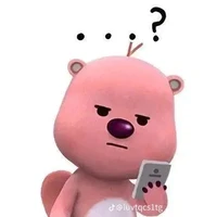 Đài VTV4