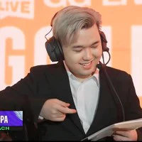 HLV Oppa