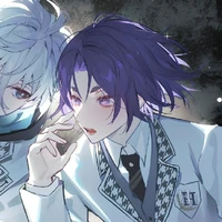 Mikage Reo
