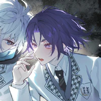 Mikage Reo