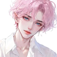 Trường Thắng