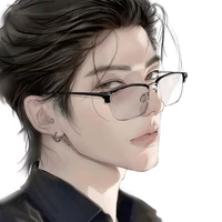 Anh Khoa