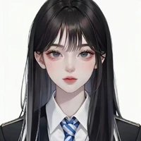 Yến Vy
