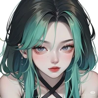 Bảo An