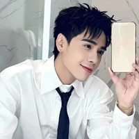 Lê Quang Hùng (Quang Hùng MasterD)