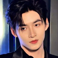 Huỳnh Hoàng Hùng (Hùng Huỳnh Gemini)