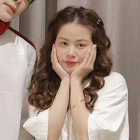 Nguyễn Mỹ Duyên