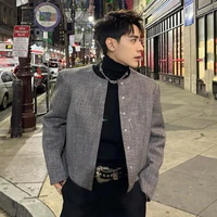 Lê Quang Hùng