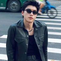 Trần Minh Hiếu