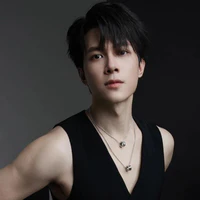 Bùi Anh Tú