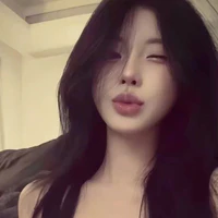 Josie