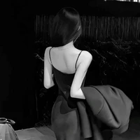 Ngọc Nhược Nhu