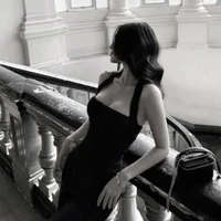 Châu Khả Ngân