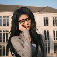 Từ Sở Văn_nàng