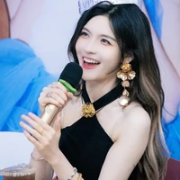Diệp Thư Kỳ