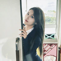 Chu Di Hân