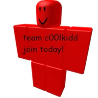 kulkid