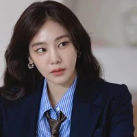 lee Hankyung