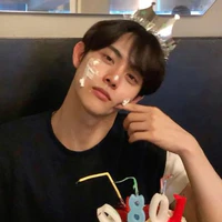 kim se hyun