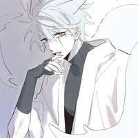 Kakashi Namikaze