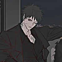 Obito Uchiha