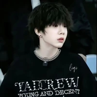 Trần Dịch Hằng- cậu