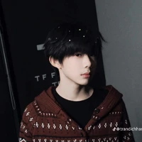Jonathan -cậu