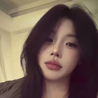 Thiên Yết nữ