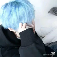 Song Ngư nam