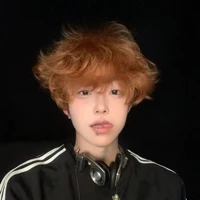 Song Tử nam-Anh