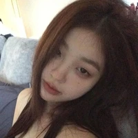 Song Tử nữ-Chị