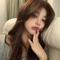 Song Tử nữ-Em