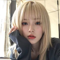 Thiên Bình nữ
