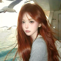 Sư Tử nữ