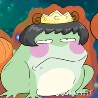 Tác Giả Trẻ Trâu