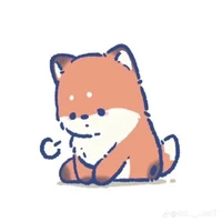 hệ thống