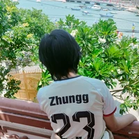 Nhỏ T/g