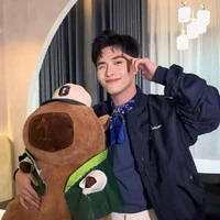 Hùng Hục