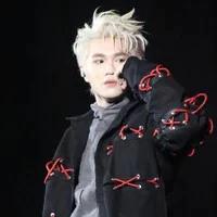 top trừ ai thì trừ
