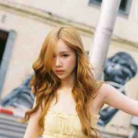 Jane (J) 