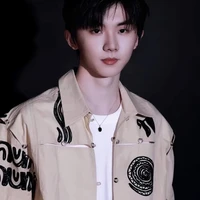 Mã Gia Kỳ