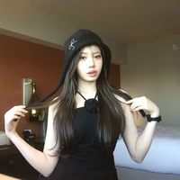 Rora