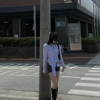 Asa