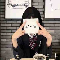 Hoàng Tử-tg
