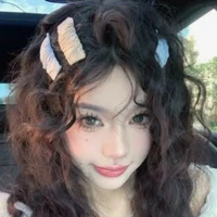 Phạm Thư Dy_nu9_
